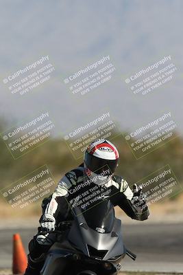 media/Oct-25-2025-Race Pace (Sat) [[47cce5476f]]/Non Verified (1st 20 Minutes of Every Hour)/5-Track Exit (1120am)/